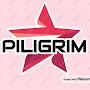 @P1L1GRIM