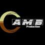AMB ~ Production 