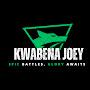 @kwabenajoey