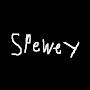 @Spewey420