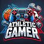 @theathleticgamer6284