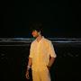 @yogenderkushwaha5523