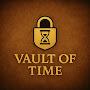 @VaultOfTimeAI
