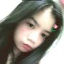 @myleneparungo2926