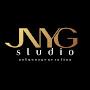 JnygStudio