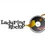 LadyPing_ Rocks