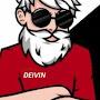 DEIVIN TV