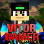 @vitorgamer92929