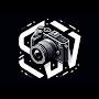 @Shot4ShotPhoto