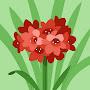 @athirajithesh1981
