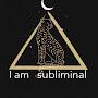 @I·am.subliminal