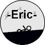 @Eric-----