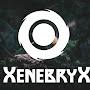 -XenebryX -