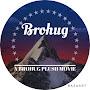 Brohug Productions