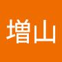 @増山-r5l
