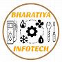 @BharatiyaInfotech