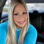 @ChrissyGrace2611