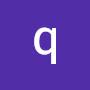 qwyhis_