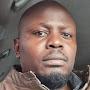 @davidlubanga5527