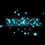 @BADCOOL242