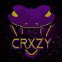 Crxzy