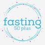 @fasting50plus