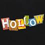 Hollow