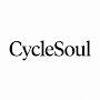 @CycleSoul523