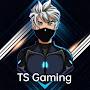 @Tsgaming933