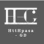 HttHpasa - 2