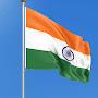 @PiyushPaliwal-kr4qn