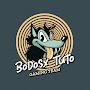 @Bodosx-Tuto