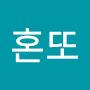 @장동건-v1h