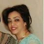 @ntehrani6850