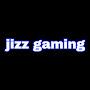 jizz gaming