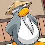@ThatAsianPenguin