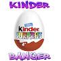 @KinderBanger