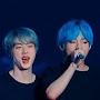 Taejin kook