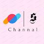 S Channel