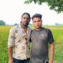 @SunilGupta_king