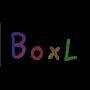 @Boxl_