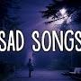 Sad song 2.0
