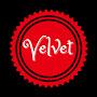 VelvetVB