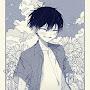 @Tokitomuichiro-s3q