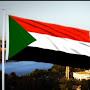 @MazinMilitary