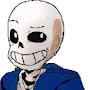@MRSANS1