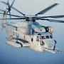 @ch-53esuperstallion76