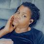 @mutesibetty-hd7xg