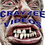 @crayzeevideos