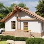 @Sorokin-House